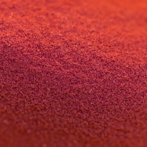 AVEC COLORANT Visuel 1 principal